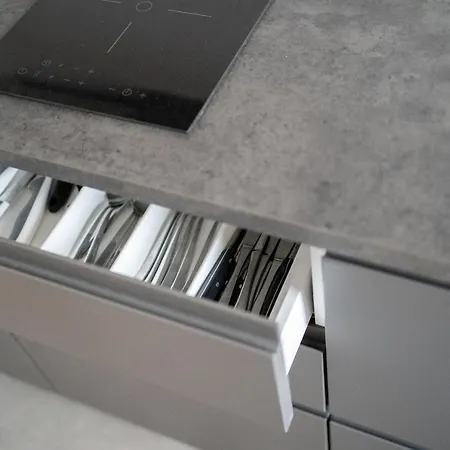 Monolocale Le Rondini Centralissimo Appartamento *